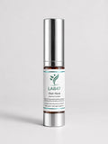 Elixir - Anti-Aging & Skin Rejuvenating Serum