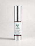 Enhanced Collagen Booster With Hyaluronic Acid & Vitamin C