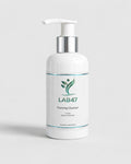 Foaming Cleanser