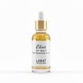 Elixir - Anti-Aging & Skin Rejuvenating Serum